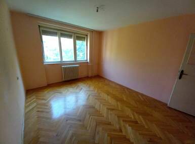 Dvosoban stan, Novi Sad, prodaja, 54m2, 97340e, id1014208